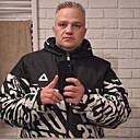 Владимир, 39 лет