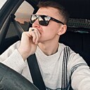 Паша, 29 лет