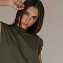 Милана, 24 года