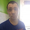 Радик, 41 год
