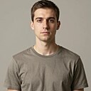 Коля, 34 года
