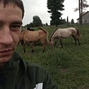 Сергей, 40 лет