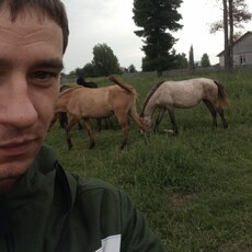 Фотография мужчины Сергей, 40 лет из г. Междуреченский