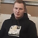 Андрей, 23 года