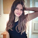 Эля, 18 лет