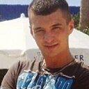 Андрей, 37 лет
