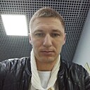 Денис, 29 лет