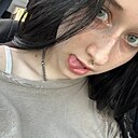 Алиск, 19 лет