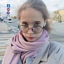 Ксения, 19 лет