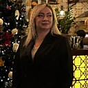 Екатерина, 35 лет