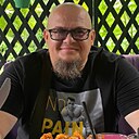 Sergey, 41 год