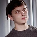 Александр, 27 лет