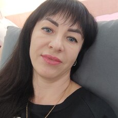 Фотография девушки Алина, 43 года из г. Туапсе