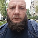 Сергей, 47 лет