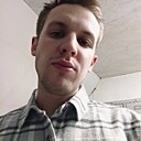 Ник, 26 лет