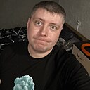 Михаил, 32 года
