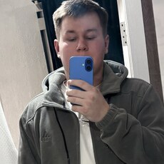 Фотография мужчины Константин, 20 лет из г. Кемерово