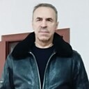 Владимир, 62 года