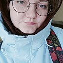 Ксения, 29 лет