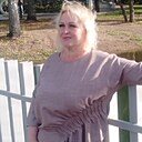 Надежда, 48 лет