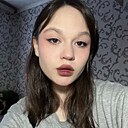 Марина, 23 года
