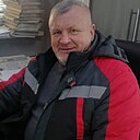 Юрий, 60 лет
