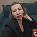 Елена, 33 года