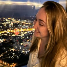 Фотография девушки Анна, 35 лет из г. Сургут