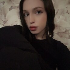 Фотография девушки Мария, 22 года из г. Елец