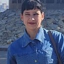 Анна, 40 лет