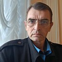 Ростислав, 44 года