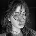 Елена, 32 года