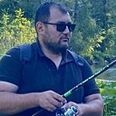 Рустан, 31 год