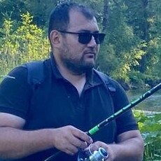Фотография мужчины Рустан, 31 год из г. Уфа