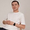 Бексултан, 26 лет