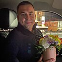 Юрий, 34 года
