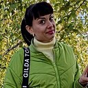 Кристина, 38 лет