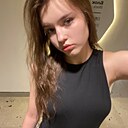 Александра, 18 лет