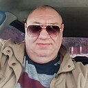 Гера, 56 лет