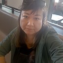 Элл, 42 года
