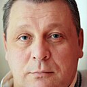 Аффогато, 49 лет