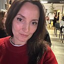 Наталия, 37 лет