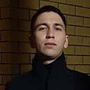 Sergey, 33 года
