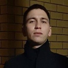 Фотография мужчины Sergey, 33 года из г. Чебоксары