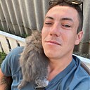 Дмитрий, 30 лет