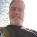Александр, 64 года