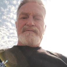 Фотография мужчины Александр, 64 года из г. Туапсе