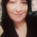 Татьяна, 46 лет