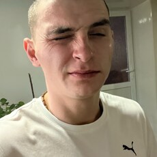 Фотография мужчины Marius, 24 года из г. Кишинев