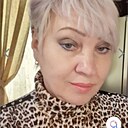 Юлия, 57 лет